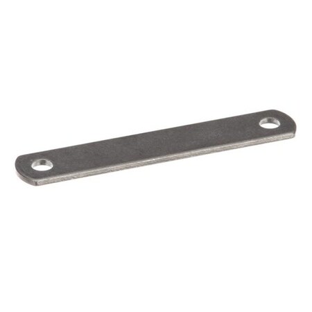 Hobart Bar, Side 00-475510